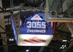 Medipolis SC Jena Trier 03022024 15